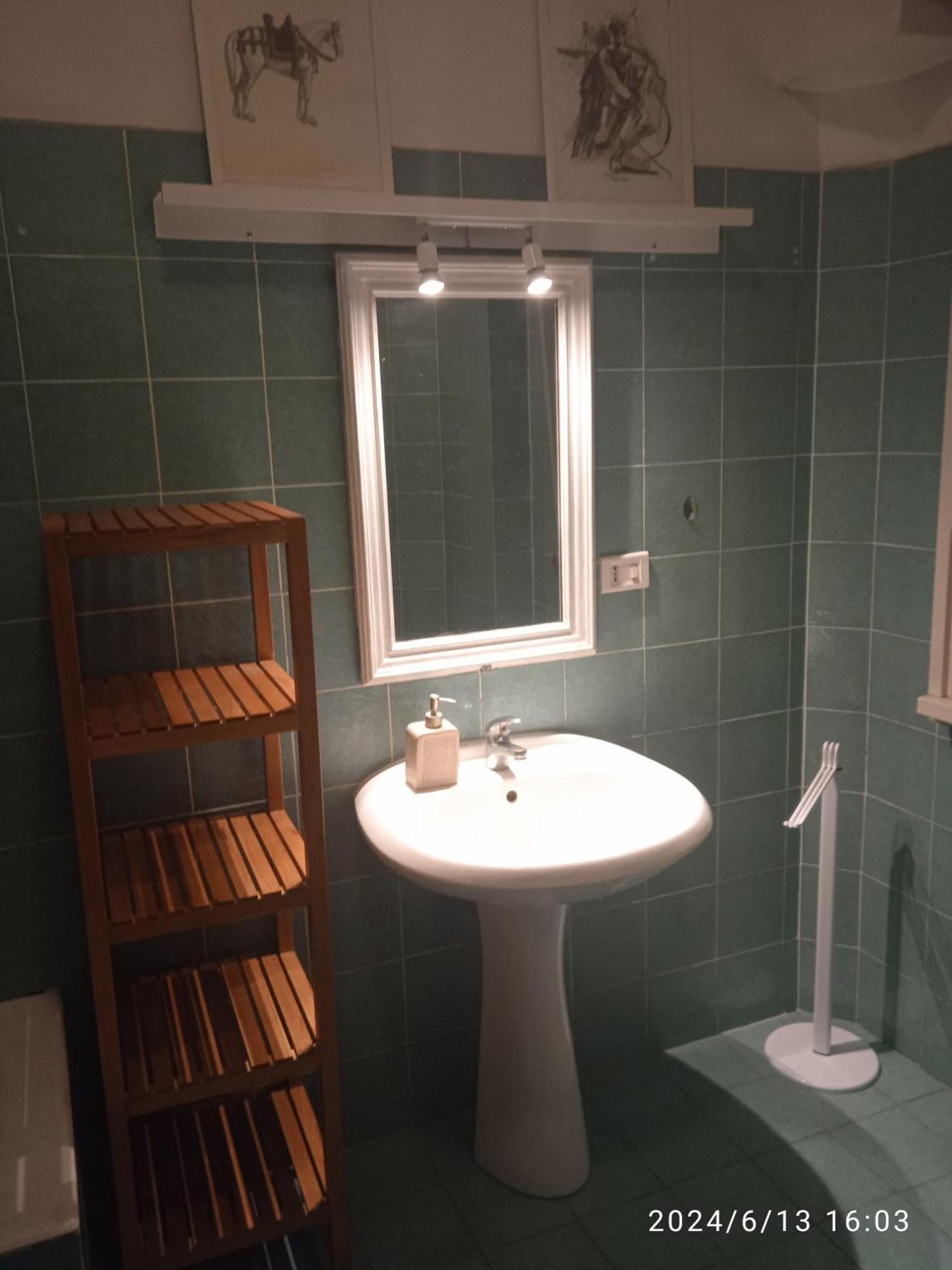 Cinema Apartment Рим Екстер'єр фото